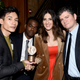 Image for article titled Mike Schur opens up about why he's ending the mother-forking Good Place
